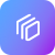 Generator icon