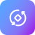 minting icon